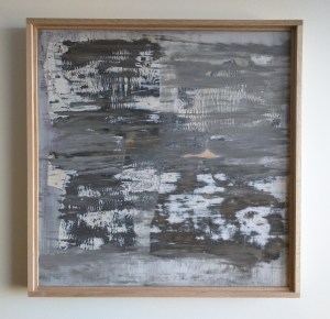 A World Without Peace