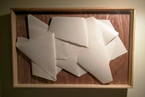 IMG_20151114_210048-5