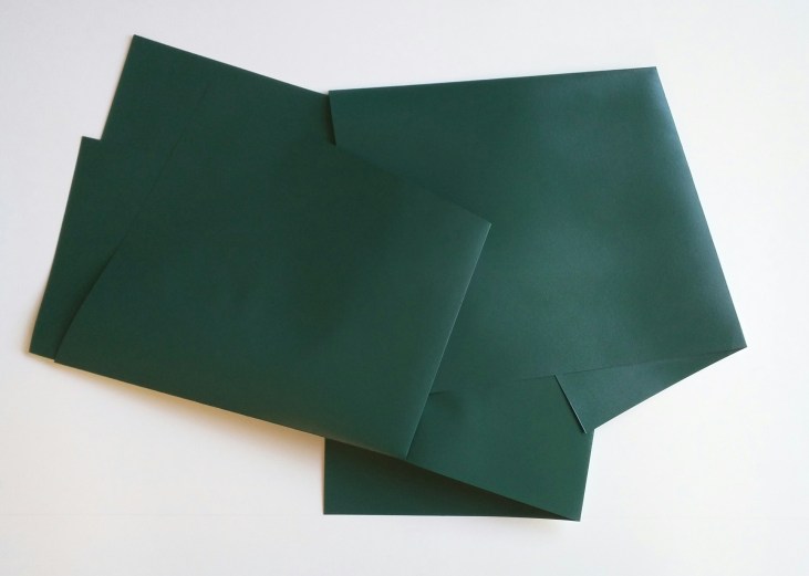 IMG_20160221_101811-2