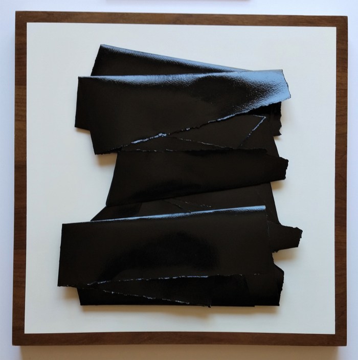 IMG_20200815_162351178