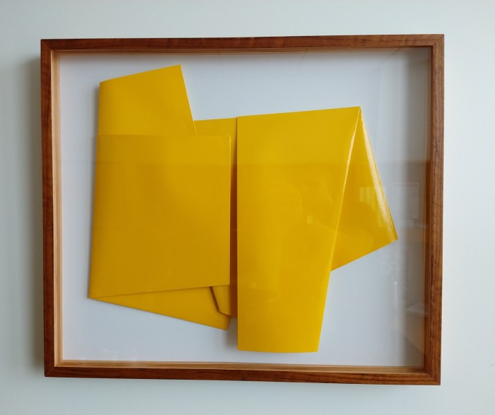 IMG_20200602_100753791_MP